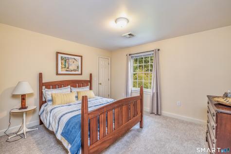 62 Jacobs Hill Road Mansfield CT 06250