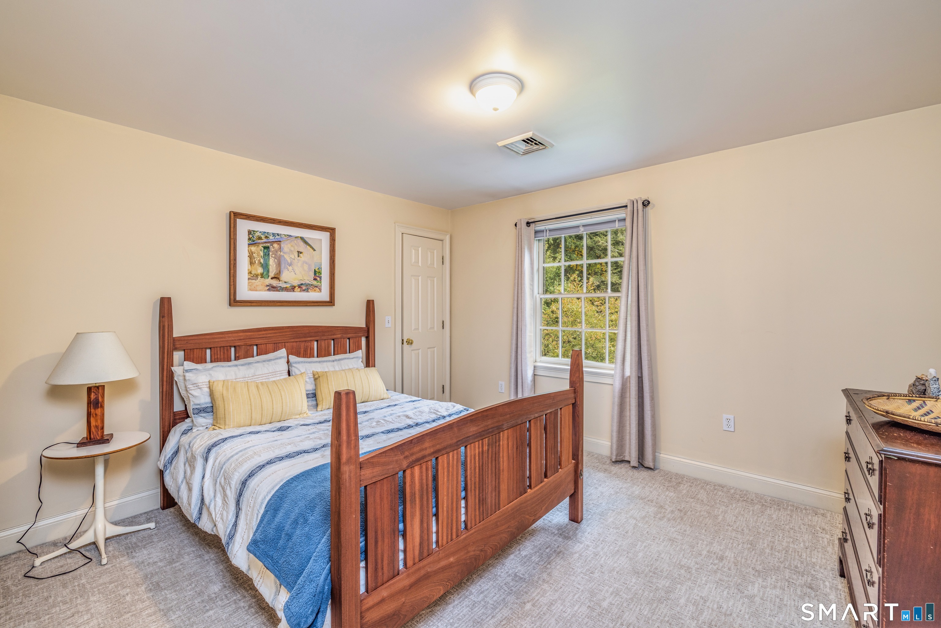 62 Jacobs Hill Road Mansfield CT 06250