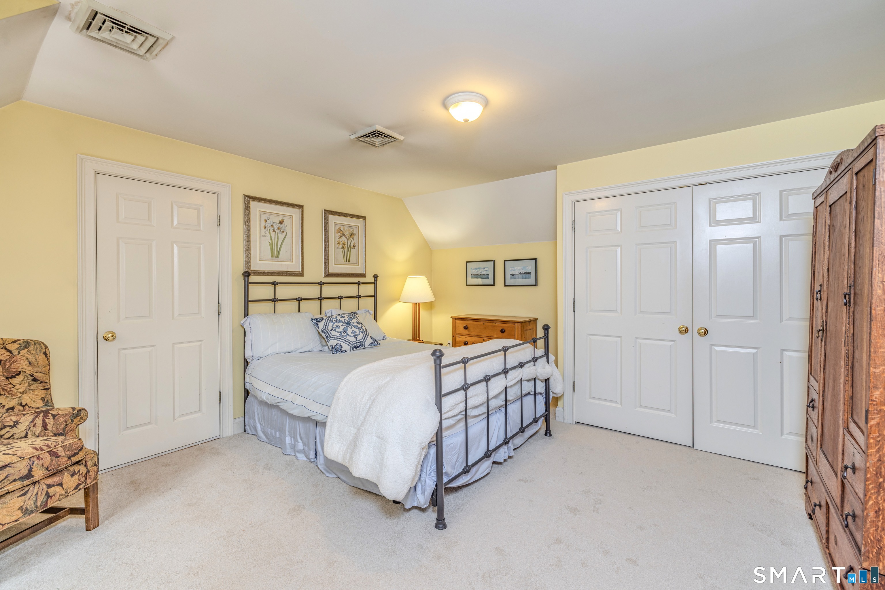 62 Jacobs Hill Road Mansfield CT 06250