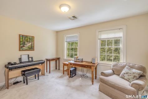 62 Jacobs Hill Road Mansfield CT 06250