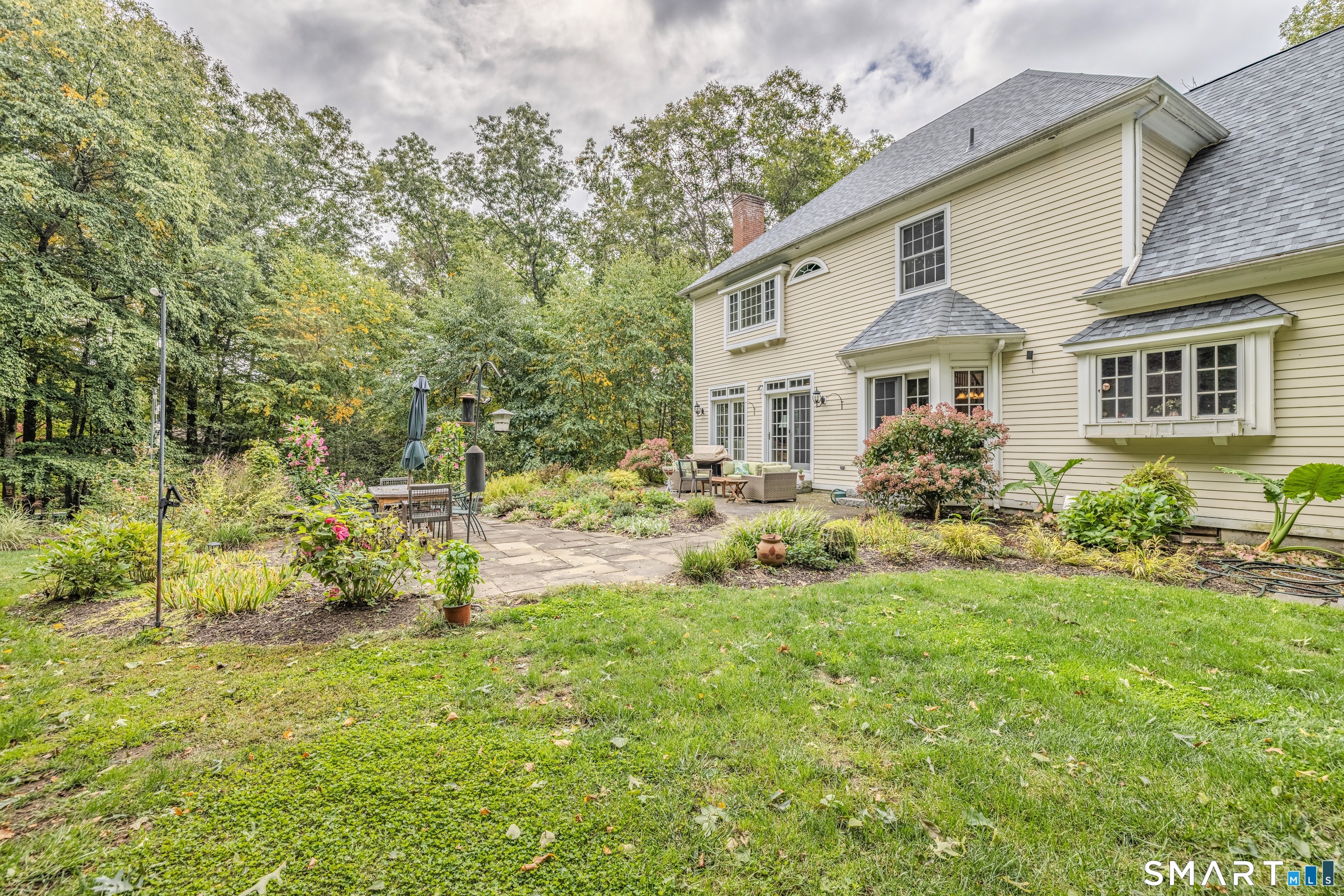 62 Jacobs Hill Road Mansfield CT 06250