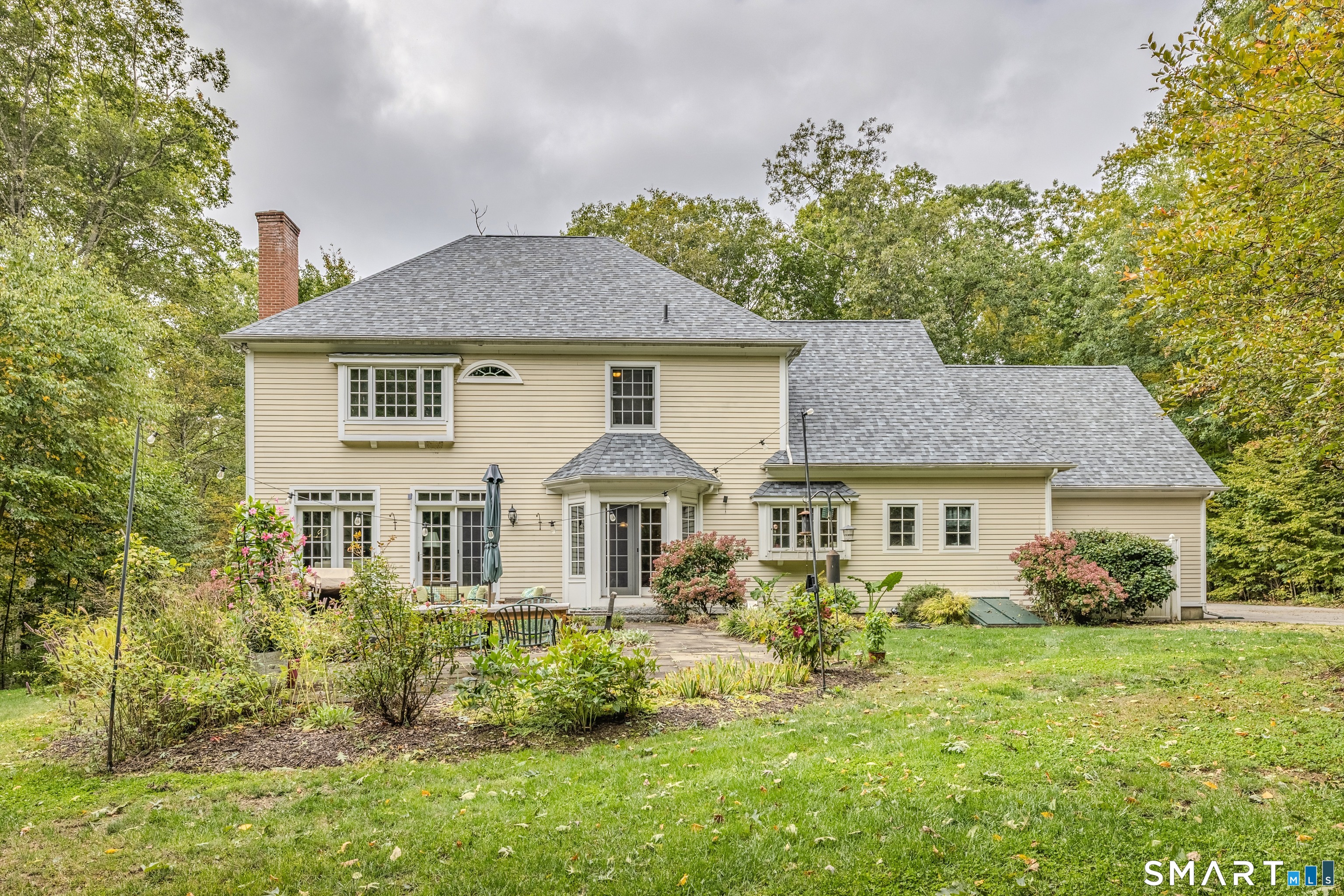 62 Jacobs Hill Road Mansfield CT 06250
