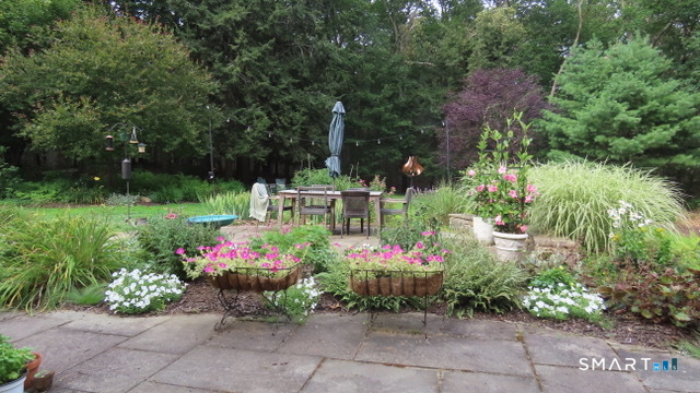 62 Jacobs Hill Road Mansfield CT 06250