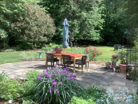 62 Jacobs Hill Road Mansfield CT 06250