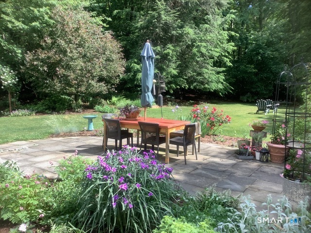 62 Jacobs Hill Road Mansfield CT 06250