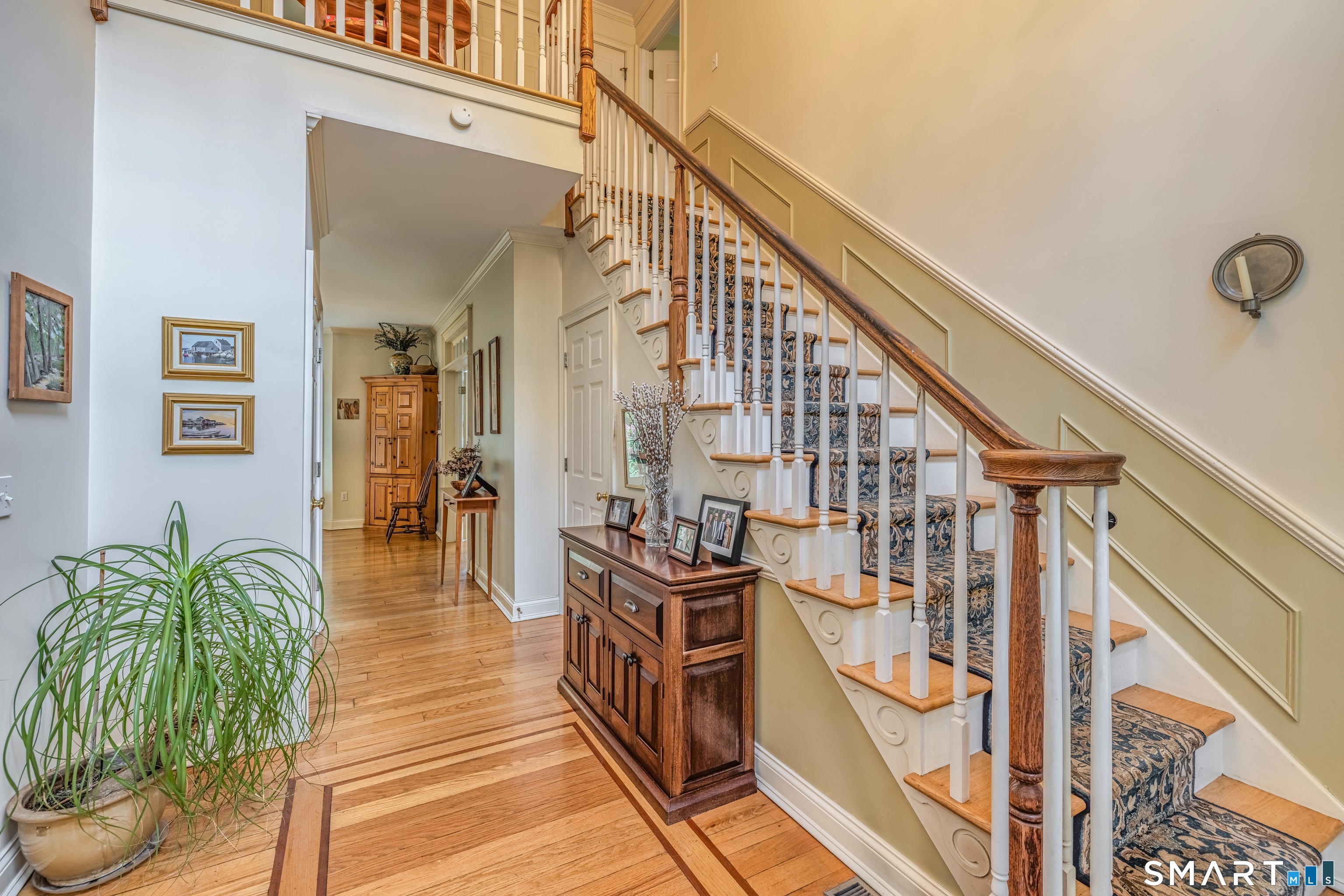 62 Jacobs Hill Road Mansfield CT 06250