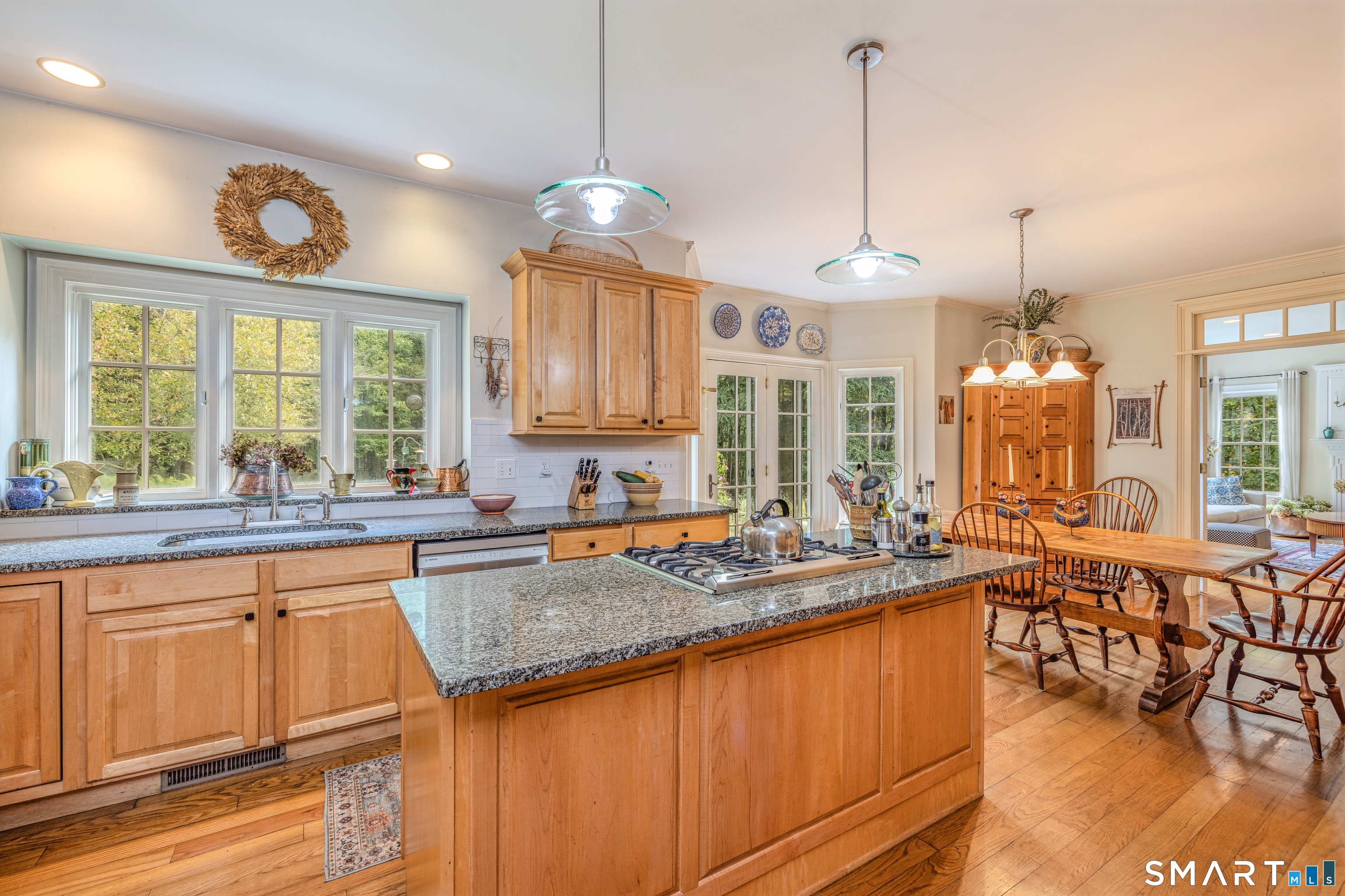 62 Jacobs Hill Road Mansfield CT 06250