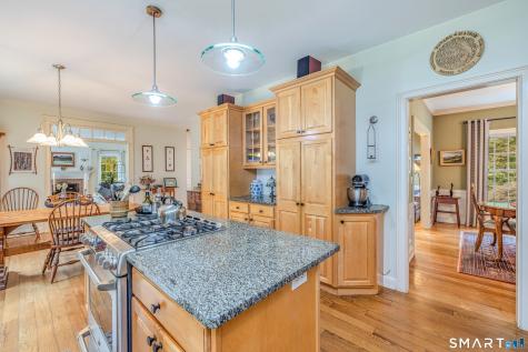 62 Jacobs Hill Road Mansfield CT 06250