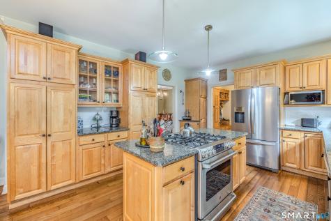 62 Jacobs Hill Road Mansfield CT 06250
