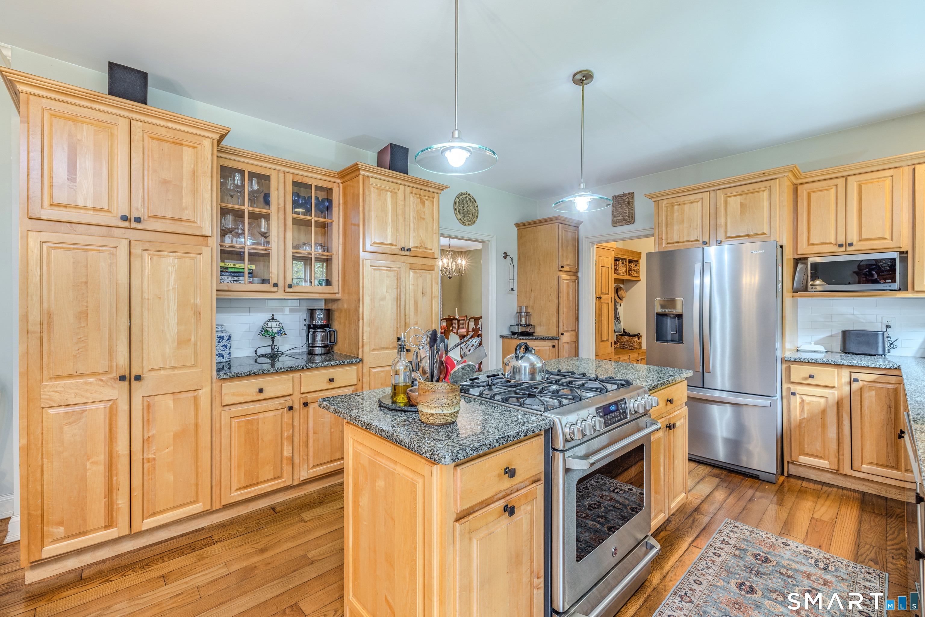 62 Jacobs Hill Road Mansfield CT 06250
