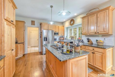 62 Jacobs Hill Road Mansfield CT 06250
