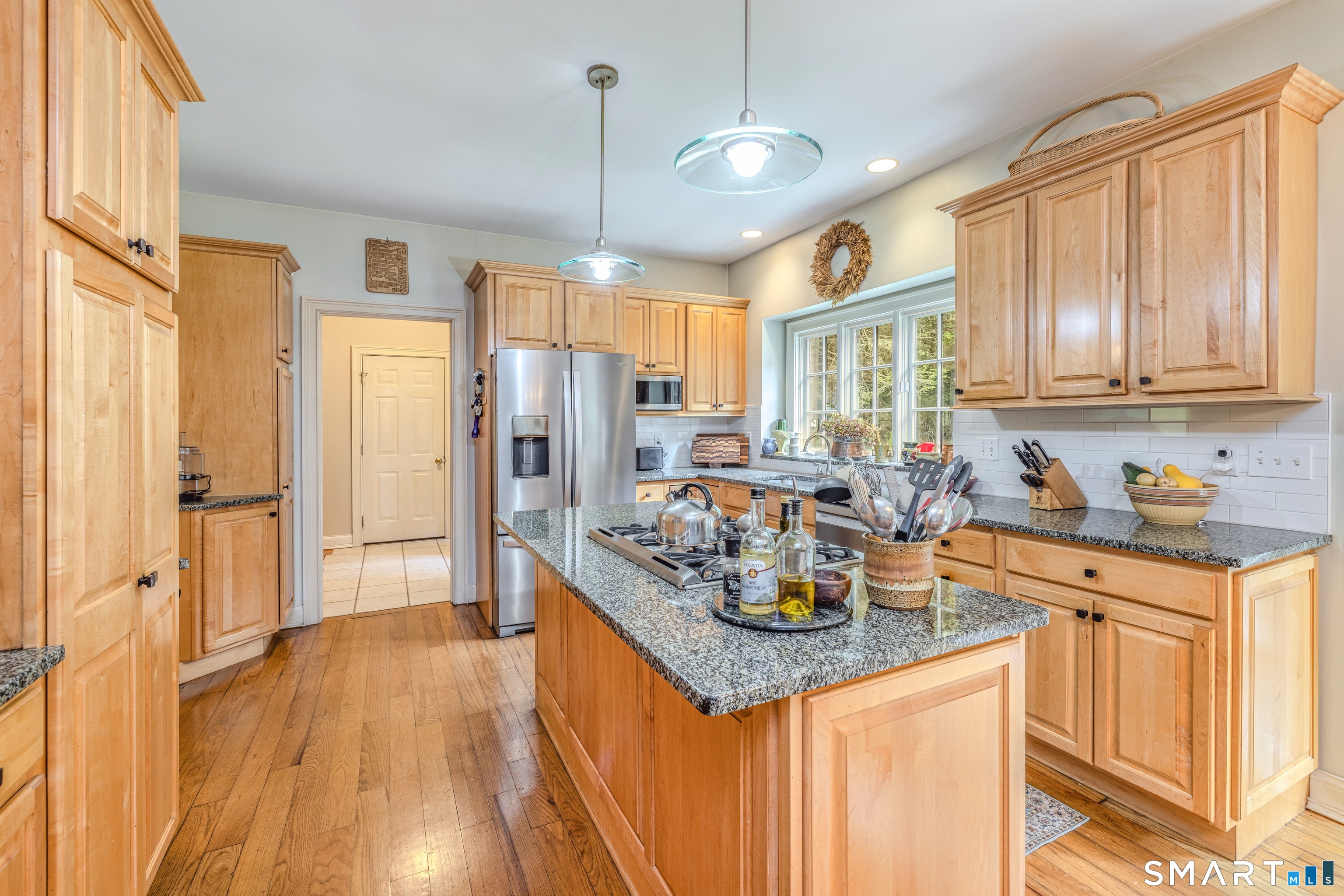 62 Jacobs Hill Road Mansfield CT 06250