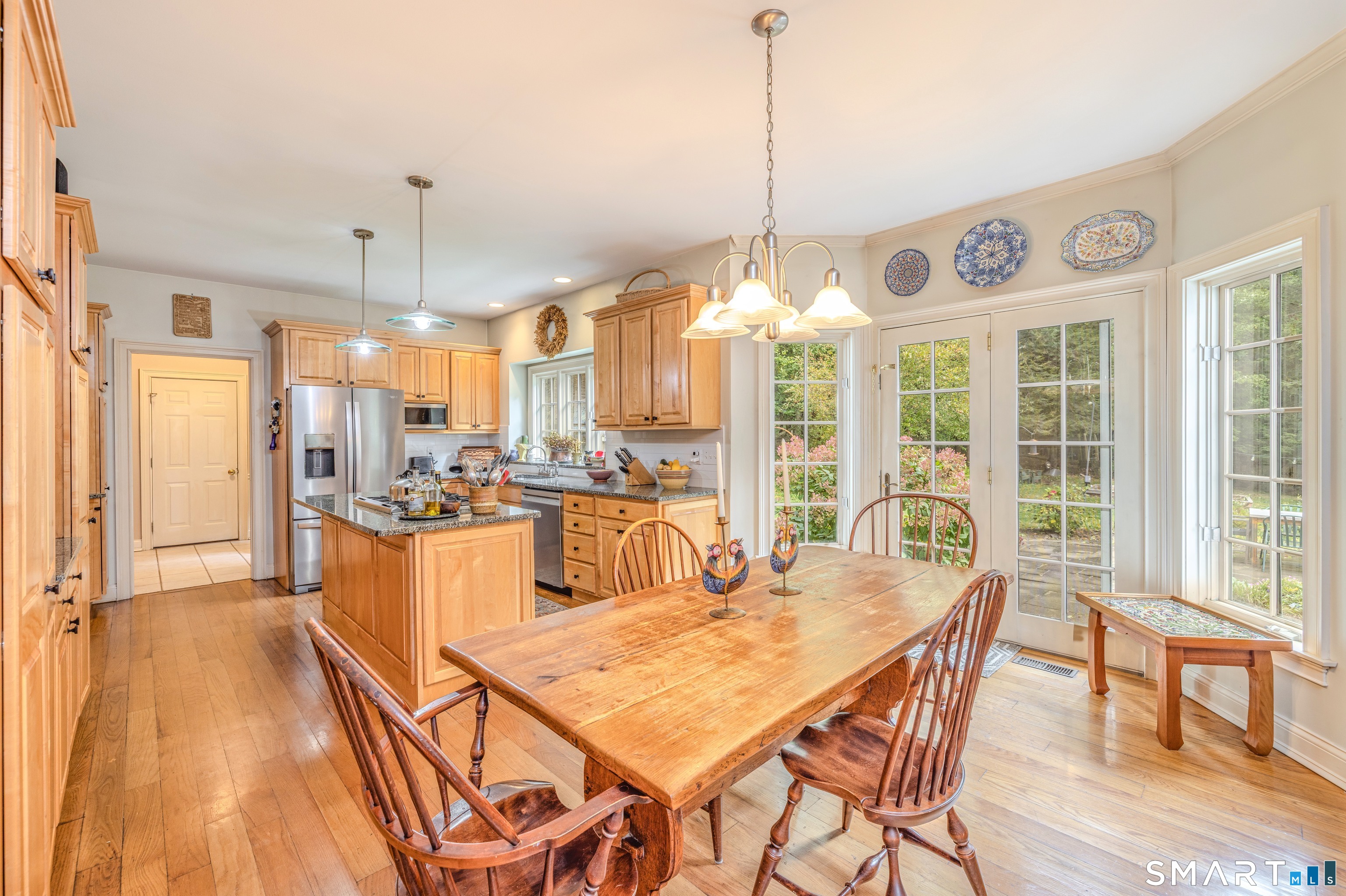 62 Jacobs Hill Road Mansfield CT 06250