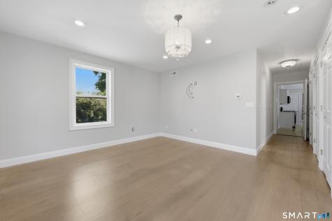 649 Maple Avenue Cheshire CT 06410