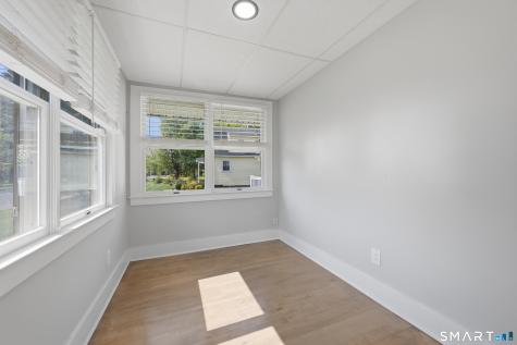 649 Maple Avenue Cheshire CT 06410