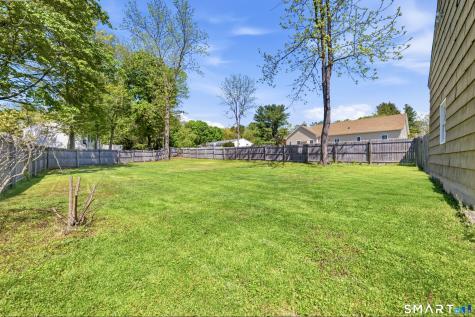 649 Maple Avenue Cheshire CT 06410