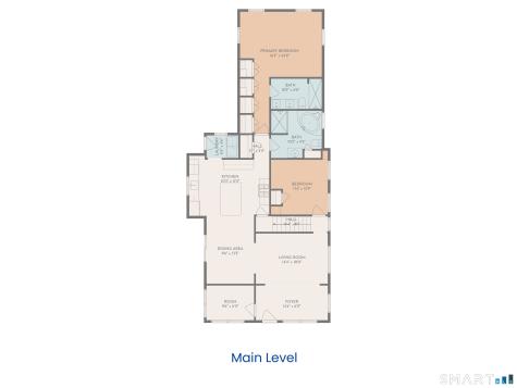 649 Maple Avenue Cheshire CT 06410