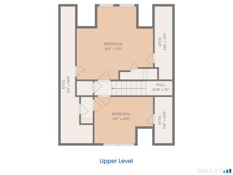 649 Maple Avenue Cheshire CT 06410