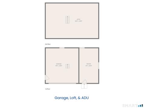 649 Maple Avenue Cheshire CT 06410