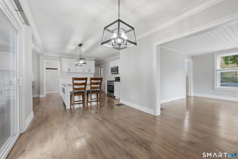 649 Maple Avenue Cheshire CT 06410
