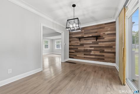 649 Maple Avenue Cheshire CT 06410