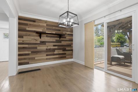 649 Maple Avenue Cheshire CT 06410