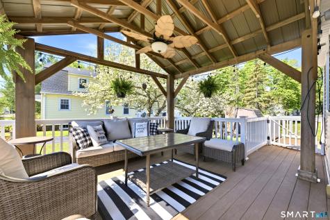 649 Maple Avenue Cheshire CT 06410