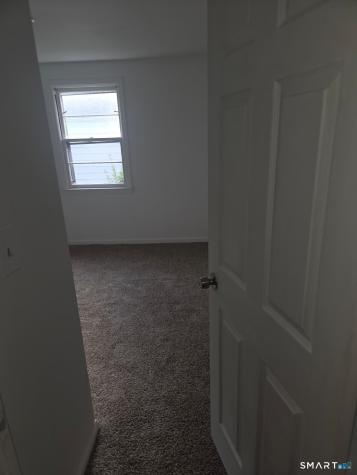 13 Midian Avenue Windsor CT 06095