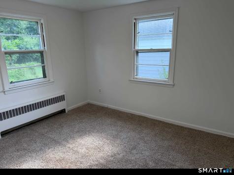 13 Midian Avenue Windsor CT 06095