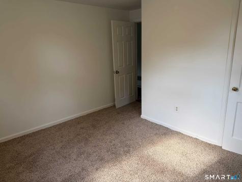 13 Midian Avenue Windsor CT 06095