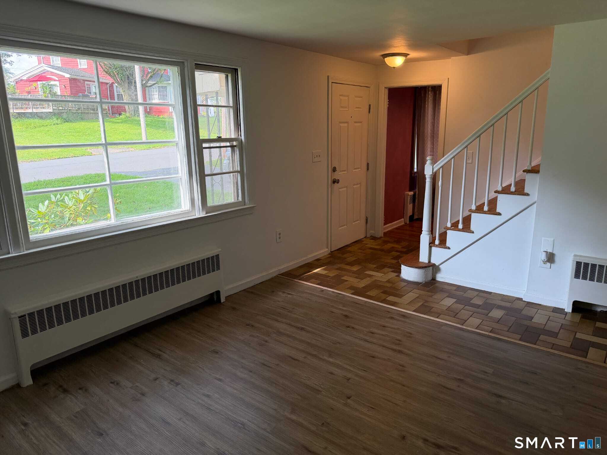 13 Midian Avenue Windsor CT 06095