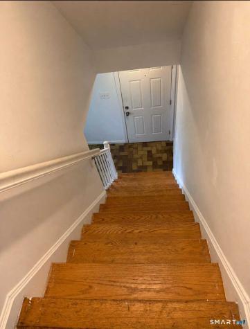 13 Midian Avenue Windsor CT 06095
