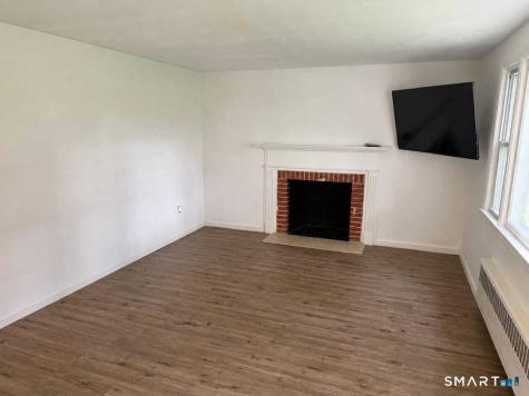 13 Midian Avenue Windsor CT 06095