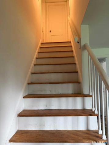 13 Midian Avenue Windsor CT 06095