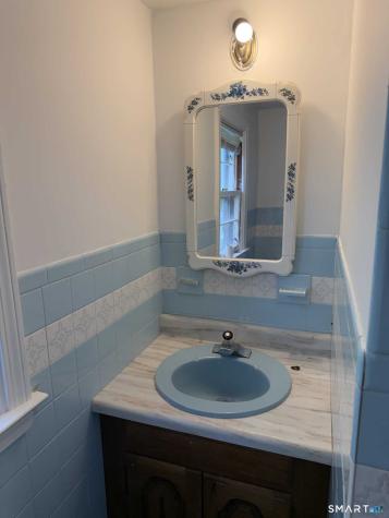 13 Midian Avenue Windsor CT 06095