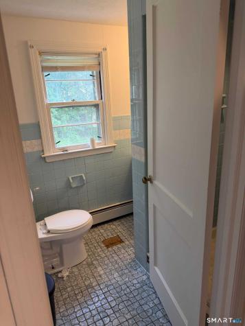 13 Midian Avenue Windsor CT 06095