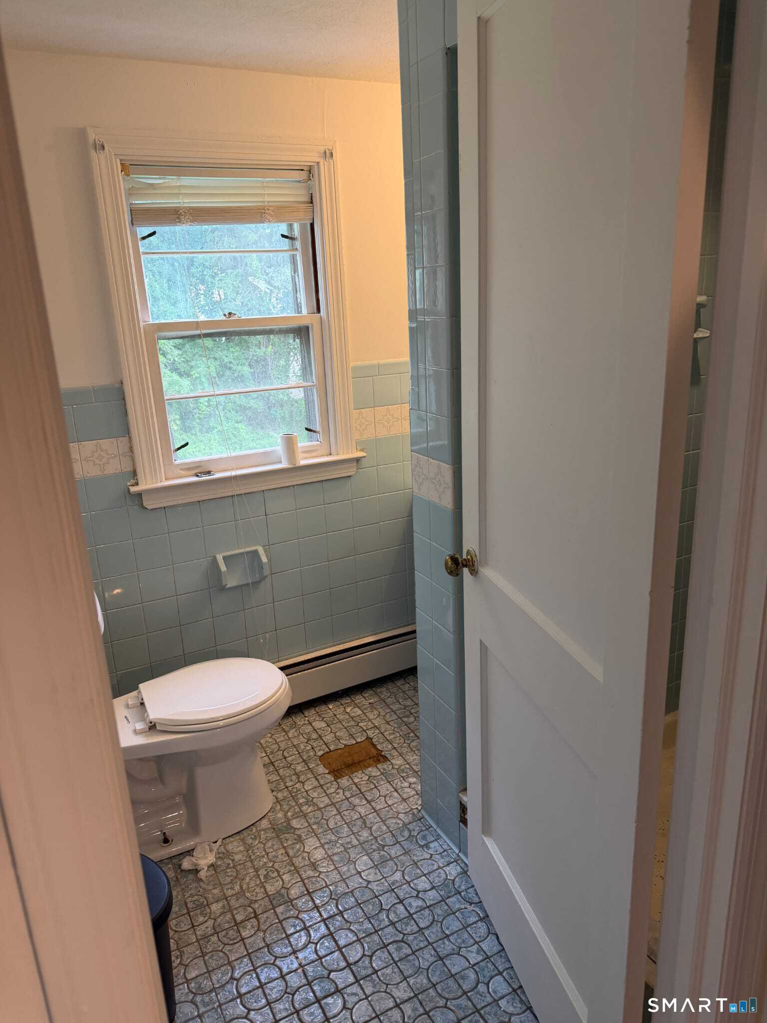 13 Midian Avenue Windsor CT 06095