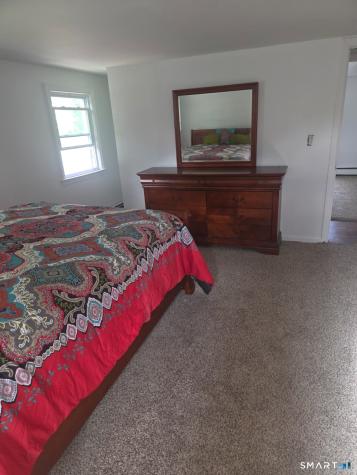 13 Midian Avenue Windsor CT 06095