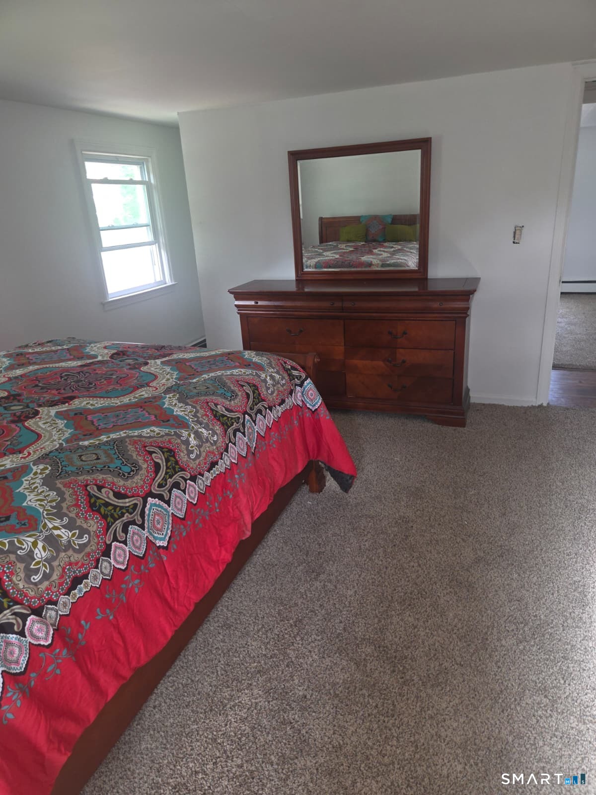 13 Midian Avenue Windsor CT 06095