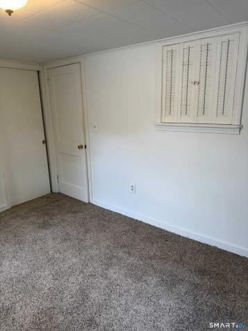13 Midian Avenue Windsor CT 06095