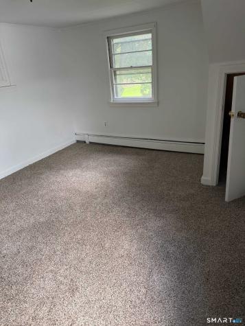 13 Midian Avenue Windsor CT 06095
