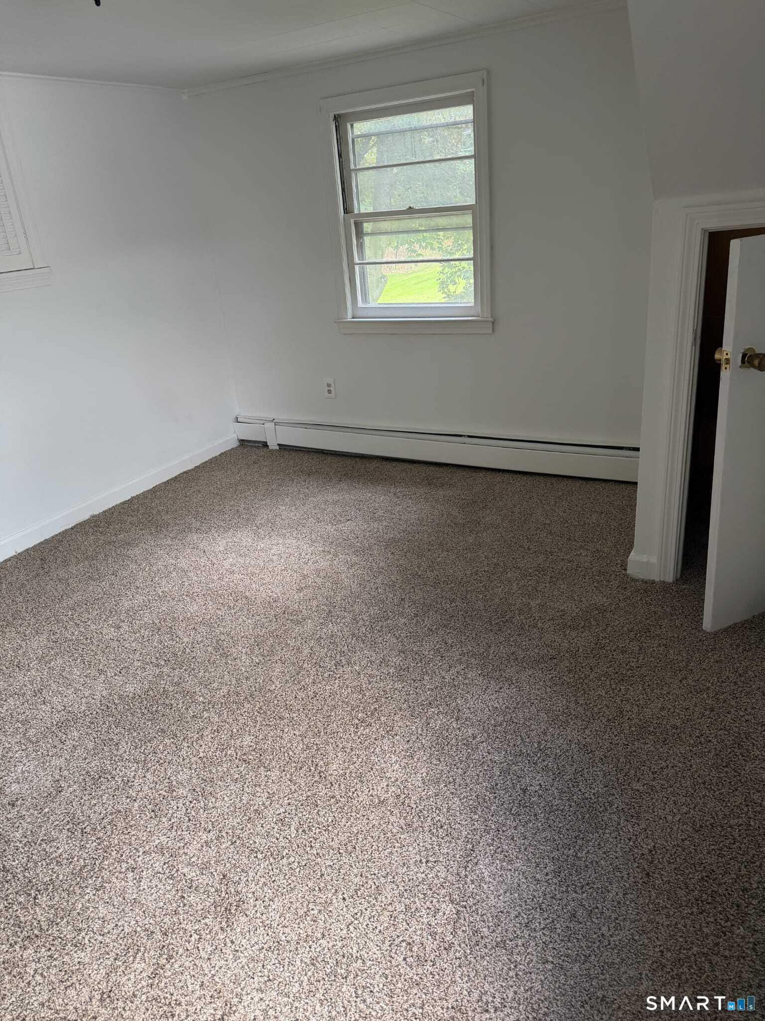 13 Midian Avenue Windsor CT 06095