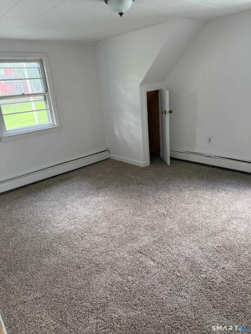 13 Midian Avenue Windsor CT 06095