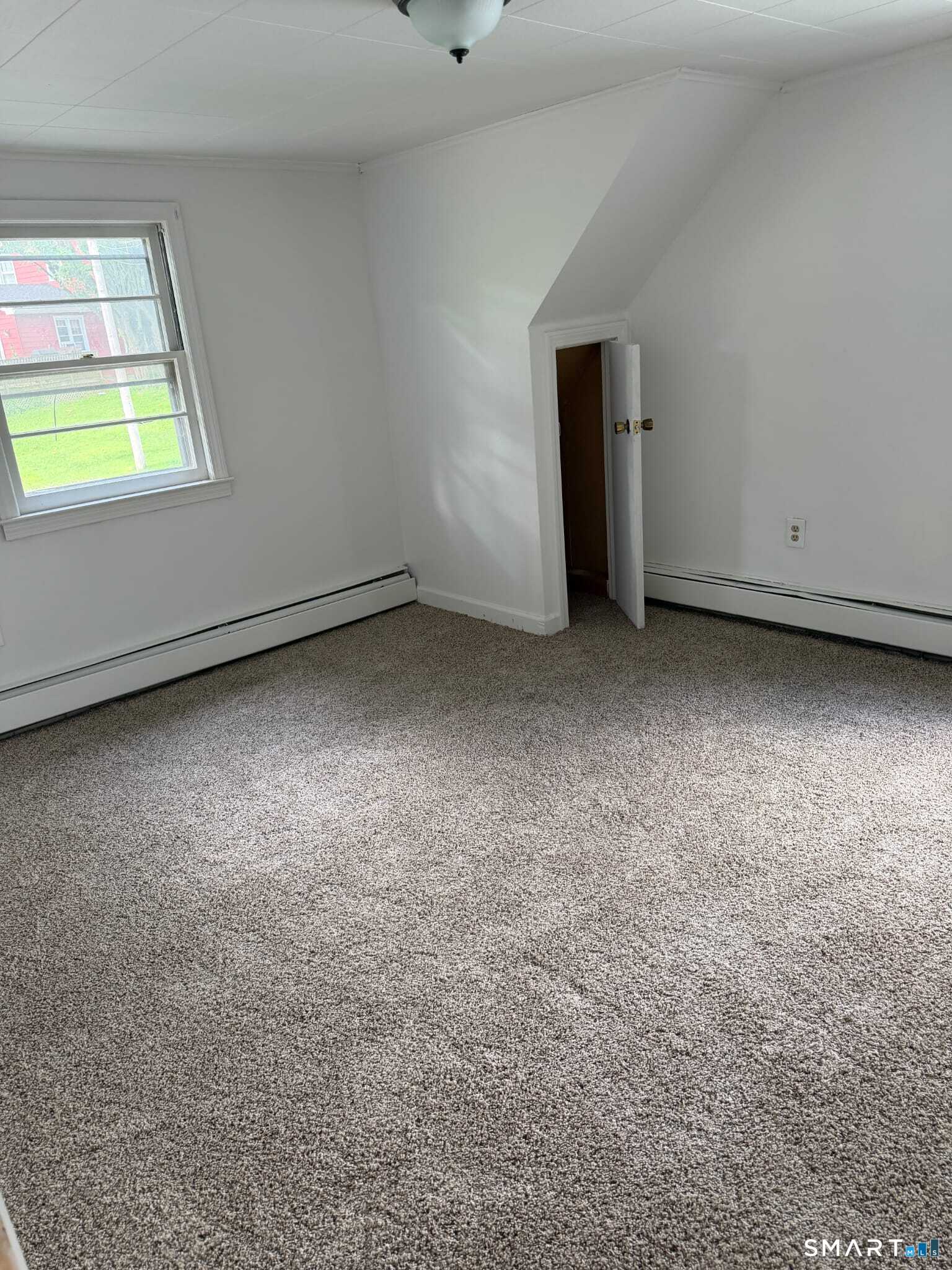 13 Midian Avenue Windsor CT 06095