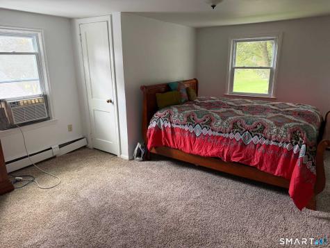 13 Midian Avenue Windsor CT 06095