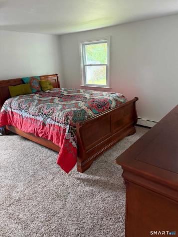 13 Midian Avenue Windsor CT 06095