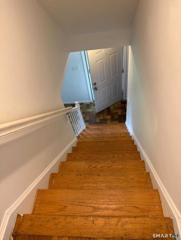 13 Midian Avenue Windsor CT 06095