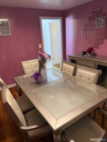 13 Midian Avenue Windsor CT 06095