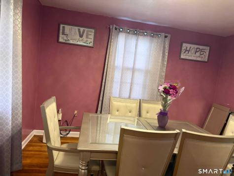 13 Midian Avenue Windsor CT 06095