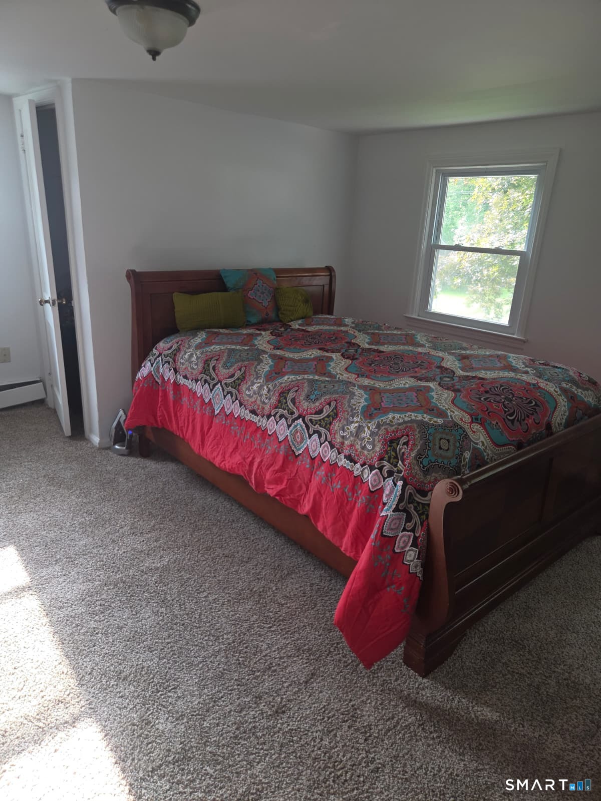 13 Midian Avenue Windsor CT 06095